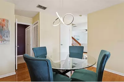 15338 E Pond Woods Drive #15338, Tampa, FL 33618 - Photo 8