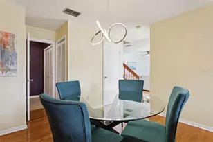 15338 E Pond Woods Dr, Tampa, FL 33618 - Photo 8