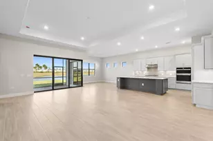 5016 Stoney Pt Gln, Lakewood Ranch, FL 34211 - Photo 14