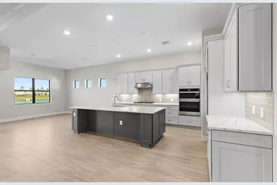 5016 Stoney Point Glen, Lakewood Ranch, FL 34211 - Photo 26