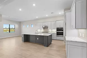 5016 Stoney Pt Gln, Lakewood Ranch, FL 34211 - Photo 26