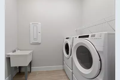 5016 Stoney Point Glen, Lakewood Ranch, FL 34211 - Photo 28