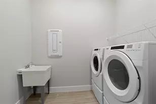 5016 Stoney Pt Gln, Lakewood Ranch, FL 34211 - Photo 28