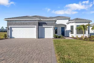 5016 Stoney Pt Gln, Lakewood Ranch, FL 34211 - Photo 2