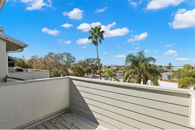 2394 Hanover Drive, Dunedin, FL 34698 - Photo 38
