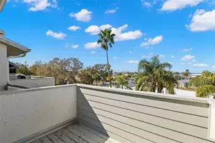 2394 Hanover Dr, Dunedin, FL 34698 - Photo 38