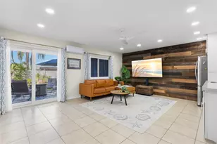 2394 Hanover Dr, Dunedin, FL 34698 - Photo 8