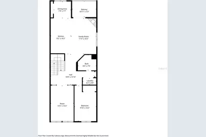 2394 Hanover Drive, Dunedin, FL 34698 - Photo 58