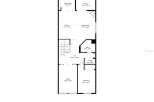 2394 Hanover Dr, Dunedin, FL 34698 - Photo 58