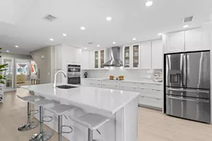 2394 Hanover Dr, Dunedin, FL 34698 - Photo 24