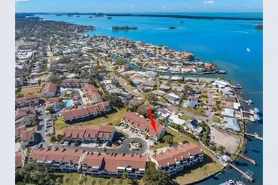 2394 Hanover Drive, Dunedin, FL 34698 - Photo 54