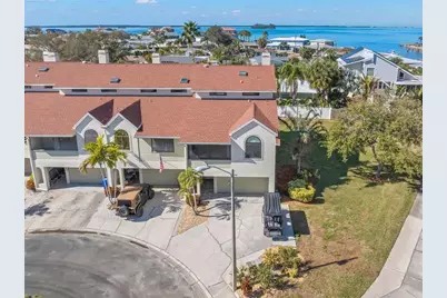 2394 Hanover Drive, Dunedin, FL 34698 - Photo 52