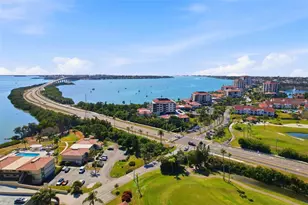 6365 Bahia Del Mar Blvd, Saint Petersburg, FL 33715 - Photo 28