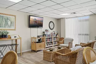 6365 Bahia Del Mar Blvd, Saint Petersburg, FL 33715 - Photo 26