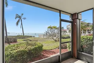6365 Bahia Del Mar Blvd, Saint Petersburg, FL 33715 - Photo 10