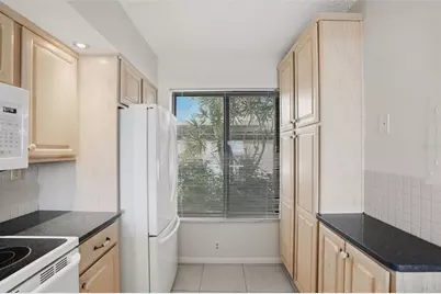 6365 Bahia Del Mar Boulevard #110, Saint Petersburg, FL 33715 - Photo 4