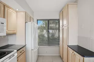 6365 Bahia Del Mar Blvd, Saint Petersburg, FL 33715 - Photo 4