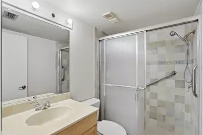 6365 Bahia Del Mar Boulevard #110, Saint Petersburg, FL 33715 - Photo 18