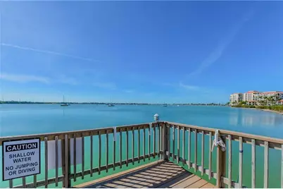 6365 Bahia Del Mar Boulevard #110, Saint Petersburg, FL 33715 - Photo 24