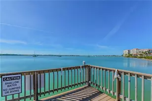 6365 Bahia Del Mar Blvd, Saint Petersburg, FL 33715 - Photo 24