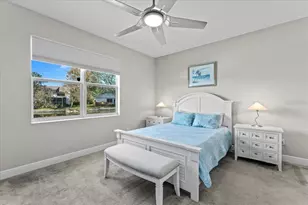 2244 Spring Lake Ct, Clearwater, FL 33763 - Photo 24