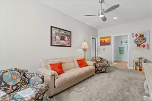 2244 Spring Lake Ct, Clearwater, FL 33763 - Photo 38