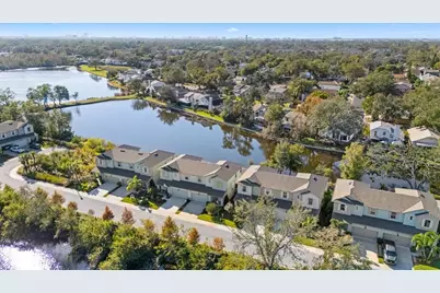 2244 Spring Lake Court, Clearwater, FL 33763 - Photo 62