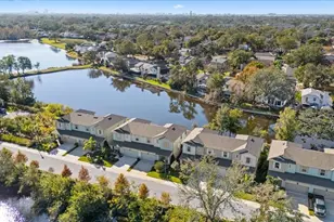 2244 Spring Lake Ct, Clearwater, FL 33763 - Photo 62