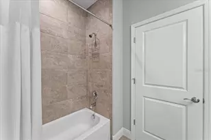 2244 Spring Lake Ct, Clearwater, FL 33763 - Photo 46