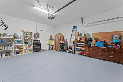 2244 Spring Lake Court, Clearwater, FL 33763 - Photo 50