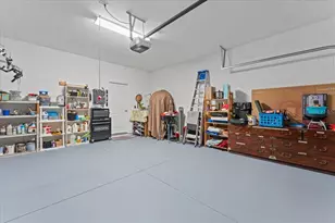 2244 Spring Lake Ct, Clearwater, FL 33763 - Photo 50