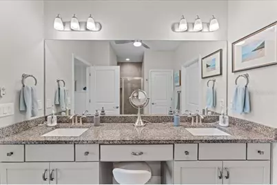 2244 Spring Lake Court, Clearwater, FL 33763 - Photo 30