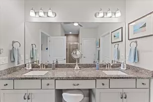 2244 Spring Lake Ct, Clearwater, FL 33763 - Photo 30