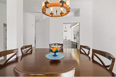 9474 Mississippi Run, Weeki Wachee, FL 34613 - Photo 6