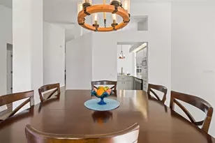 9474 Mississippi Run, Weeki Wachee, FL 34613 - Photo 6