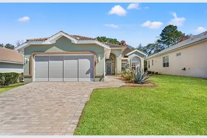 9474 Mississippi Run, Weeki Wachee, FL 34613 - Photo 1