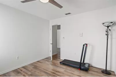 9474 Mississippi Run, Weeki Wachee, FL 34613 - Photo 26