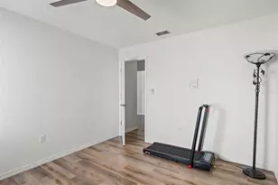 9474 Mississippi Run, Weeki Wachee, FL 34613 - Photo 26