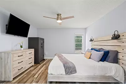 9474 Mississippi Run, Weeki Wachee, FL 34613 - Photo 20