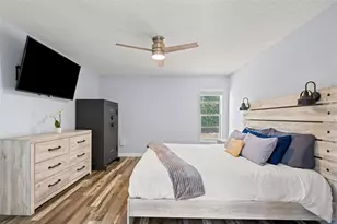 9474 Mississippi Run, Weeki Wachee, FL 34613 - Photo 20