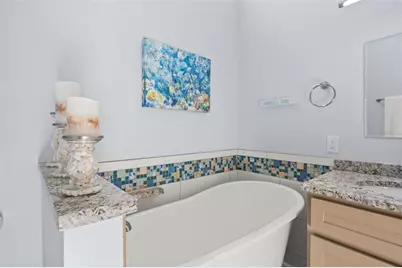 9474 Mississippi Run, Weeki Wachee, FL 34613 - Photo 24