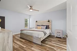 9474 Mississippi Run, Weeki Wachee, FL 34613 - Photo 28
