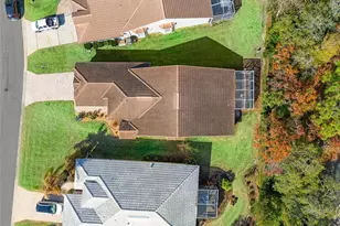 9474 Mississippi Run, Weeki Wachee, FL 34613 - Photo 44