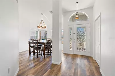 9474 Mississippi Run, Weeki Wachee, FL 34613 - Photo 4