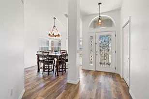 9474 Mississippi Run, Weeki Wachee, FL 34613 - Photo 4