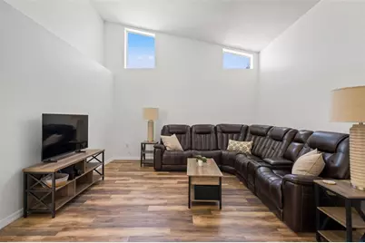 9474 Mississippi Run, Weeki Wachee, FL 34613 - Photo 14