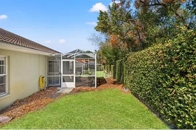 9474 Mississippi Run, Weeki Wachee, FL 34613 - Photo 36