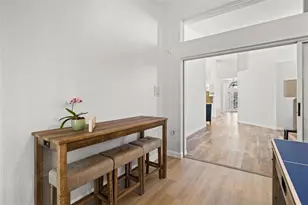 9474 Mississippi Run, Weeki Wachee, FL 34613 - Photo 18