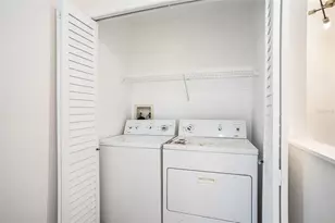 10110 Belleville Pl, Tampa, FL 33624 - Photo 20