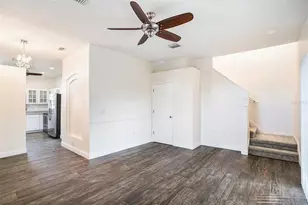 10110 Belleville Pl, Tampa, FL 33624 - Photo 6